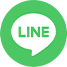 LINEロゴ